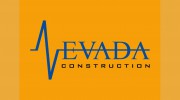 Nevada Construction