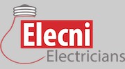 Elecni Electricians