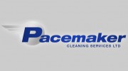 Pacemaker Cleaning Services