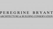 Peregrine Bryant Architecture & Building Conservation