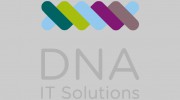 D N A I.T Solutions