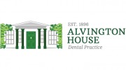 Alvington House