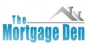 The Mortgage Den