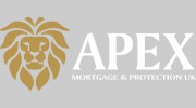 Apex Mortgage & Protection UK