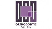 Orthodontic Gallery