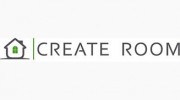 Create Room