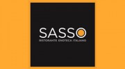 Sasso