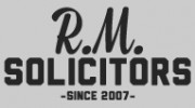 Reynolds Macdonald Solicitors