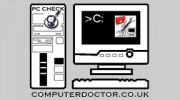 Computer Doctor