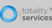 Totality Services