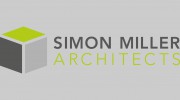 Simon Miller Architects