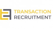 Transaction Recruitment