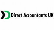 Direct Accountants