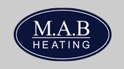 M A B Heating