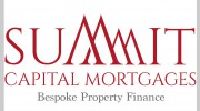 Summit Capital Mortgages