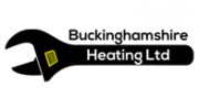 Buckinghamshire Heating