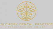 Alchemy Dental Practice