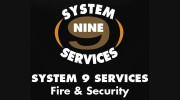 System 9 Services