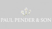 Paul Pender & Son