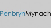 Penbryn Mynach Holiday Cottage