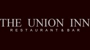 The Union Inn
