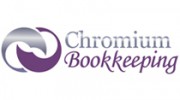 Chromium Bookkeeping