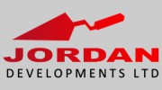 Jordan Developments