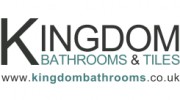 Kingdom Bathrooms & Tiles