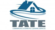 Tate Cleaning Services