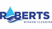 Robert's Window Cleaning