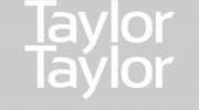 Taylor Taylor Nails & Beauty