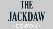 The Jackdaw Inn