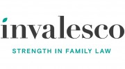 Invalesco Family Law