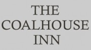 The Coalhouse Inn