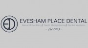 Evesham Place Dental