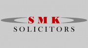 S M K Solicitors