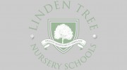 Linden Tree Nursery