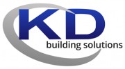 K D Building Solutions