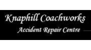 Knaphill Coachworks