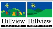 Hillview Primary School
