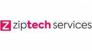 Ziptech Services