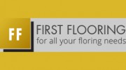 First Flooring Hadleigh, Essex