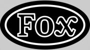 Fox Garage Services