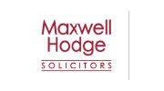 Maxwell Hodge Solicitors