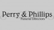 Perry & Phillips Funeral Directors