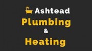 Ashtead Plumbing & Heating