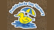 Puddleducks Day Nursery