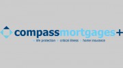 Compass Mortgages