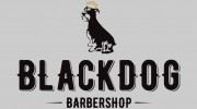 Black Dog Barbershop