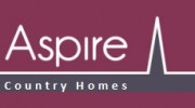 Aspire Country Homes